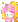 Hello Kitty Smilies (769) Smiley – Hello Kitty